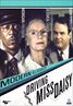 Driving Miss Daisy