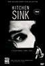 Kitchen Sink