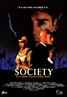 Society