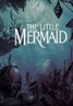 The Little Mermaid