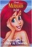 The Little Mermaid