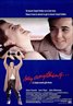 Say Anything... (1989)