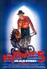 A Nightmare on Elm Street 5: The Dream Child