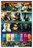 Meet the Feebles (1989)