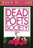 Dead Poets Society