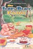 The Teddy Bears' Picnic
