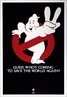 Ghostbusters II