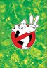 Ghostbusters II (1989)