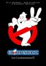 Ghostbusters II