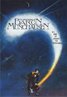 The Adventures of Baron Munchausen