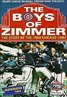 Boys of Zimmer: The Story of the Chicago Cubs