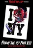 Friday the 13th Part VIII: Jason Takes Manhattan