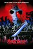 Friday the 13th Part VIII: Jason Takes Manhattan