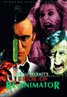 Bride of Re-Animator