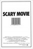Scary Movie