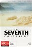 The Seventh Continent
