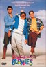 Weekend at Bernie