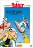 Asterix and the Big Fight