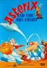 Asterix and the Big Fight