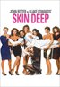 Skin Deep