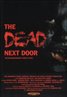 The Dead Next Door