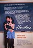 Heathers
