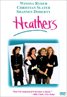 Heathers