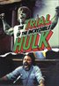 The Trial of the Incredible Hulk
