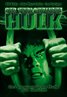 The Trial of the Incredible Hulk