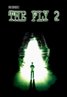 The Fly II