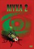 The Fly II