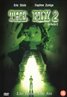 The Fly II