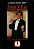Licence to Kill