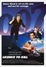 Licence to Kill