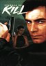 Licence to Kill