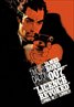 Licence to Kill