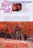 When Harry Met Sally...
