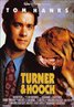 Turner and Hooch