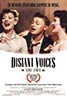 Distant Voices, Still Lives