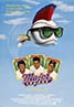 Major League