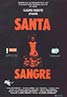 Santa Sangre