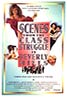 Scenes from the Class Struggle in Beverly Hills