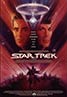 Star Trek V: The Final Frontier