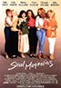 Steel Magnolias