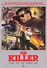 The Killer