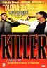 The Killer