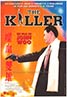 The Killer