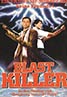 The Killer (1989)