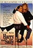 When Harry Met Sally...
