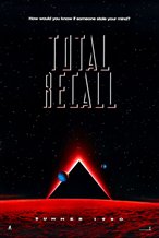 Total Recall